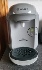 Tassimo kaffeemaschine gebraucht kaufen  Zeven