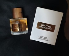 Tom ford bois gebraucht kaufen  Braunschweig