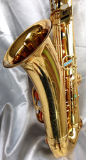 Bandnow deep gold for sale  Columbia