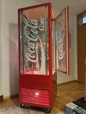 panoramavitrine gebraucht kaufen panoramavitrine gebraucht kaufen Freiburg im Breisgau