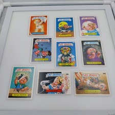 1986 crados 269 d'occasion  Expédié en Belgium