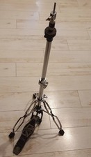 Tama roadpro hihat gebraucht kaufen  Jena