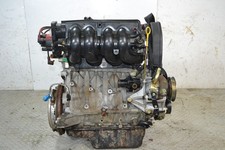 71367 motore benzina usato  Roma