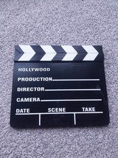 Hollywood movie prop for sale  WALSALL