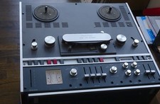 Studer revox 700 for sale  Vienna