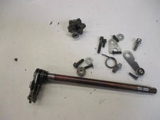 W558 bmw 1000 gebraucht kaufen  Ellwangen (Jagst)