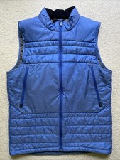 Men burton helium for sale  Redmond
