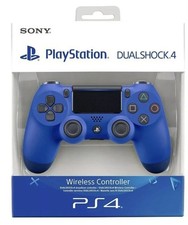Sony playstation dualshock usato  Camaiore