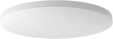 Xiaomi led ceiling usato  Marano di Napoli