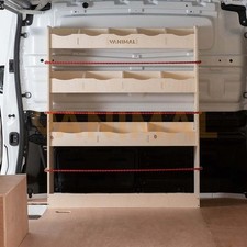 Vauxhall vivaro 2014 for sale  NORTHALLERTON