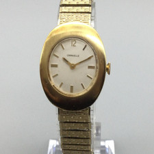 Vintage caravelle manual for sale  Pflugerville