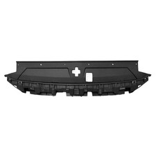 New upper radiator for sale  USA