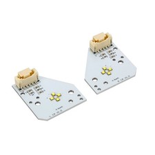 Modules led feux d'occasion  Expédié en France