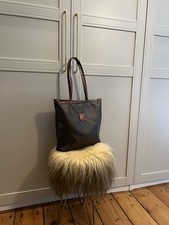 Riginal vintage celine gebraucht kaufen  Gladbeck