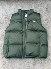 Nike men bottle for sale  LIVINGSTON