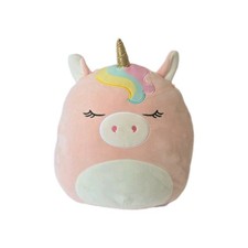Squishmallows large plush for sale  NOTTINGHAM