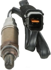 Sensor de oxigênio O2 upstream Bosch 13529 para 1995-1998 Mitsubishi Galant 2.4L-L4, usado comprar usado  Enviando para Brazil
