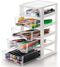 Hedume desktop drawer for sale  Brooklyn