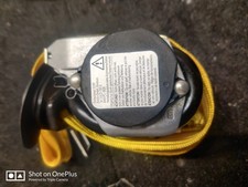 Pair golf r32 for sale  WREXHAM