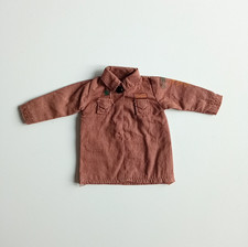 Sindy pedigree brownie for sale  Shipping to Ireland