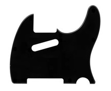 Battipenna pickguard custom usato  Meran