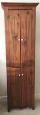 hickory cabinets for sale hickory cabinets for sale Lawrenceville