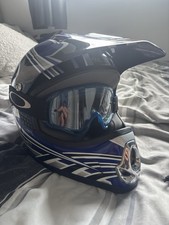 Kbc motor cross for sale  SHEFFIELD