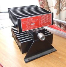 rf attenuator for sale rf attenuator for sale KIDDERMINSTER