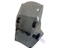 Puig adjustable twin for sale  ABERGELE