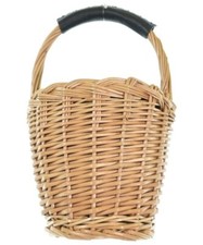 Niko and... basket d'occasion  Expédié en Belgium