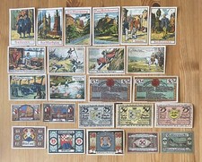banknoten notgeld stadt gebraucht kaufen banknoten notgeld stadt gebraucht kaufen Schwabach