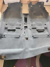 Rover interior floor for sale  ANTRIM
