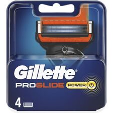 Lame rasoir gillette d'occasion  Libercourt