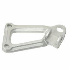 Ducati passenger footrest for sale  Odessa