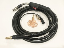 250a mig welding for sale  Savannah