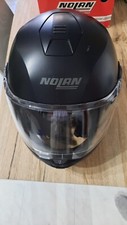 Casco moto nolan usato  Legnano