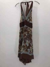 Pre owned bcbg for sale  Naples