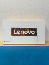 Lenovo ideapad duet for sale  Fountain Valley
