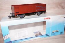 Bod spur märklin gebraucht kaufen  Lich