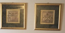 Two kirkland wall for sale  Hollywood