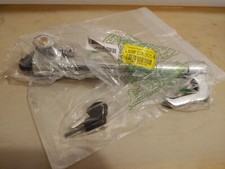 Tevlaphee silver anti for sale  Douglasville