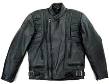 Belstaff utlaw biker gebraucht kaufen  Deutschland