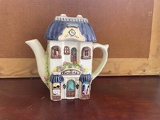 Leonardo antiques shop for sale  BICESTER
