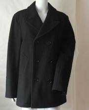 Herren cabanjacke calamar gebraucht kaufen  Neustadt an der Weinstraße