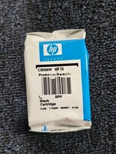 New sealed genuine for sale  Tomball