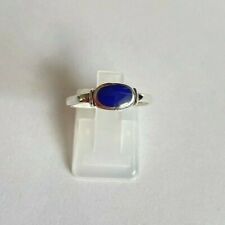 Silberring 925 silber gebraucht kaufen  Berlin