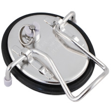 Cornelius keg lid for sale  Lansing