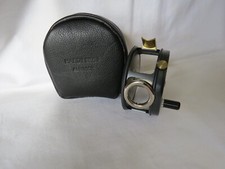 New hardy 1921 for sale  BIDEFORD