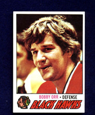 1977 topps 251 for sale  Lincoln