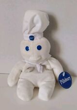 Vtg 1997 pillsbury for sale  Kalamazoo